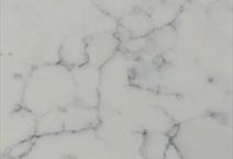 Calacatta Aurora