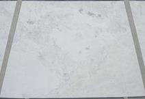 Matarazzo Leathered