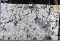 Crystal Black (Translucent)