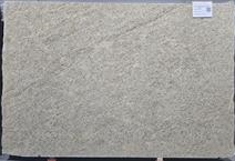Giallo Ornamental