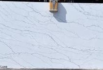 Calacatta Luxe