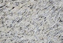 Giallo Ornamental