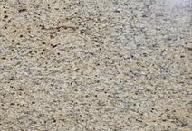 New Venetian Gold