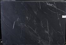 Silver Grey Honed