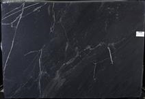 Silver Grey Honed