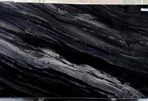 Black Tempest