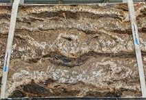 Magma Gold