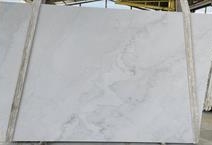 White Colosso