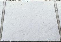 Extreme White