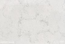 Cotton Nova