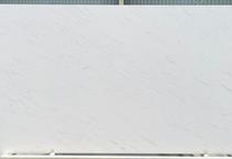 Calacatta Savoy