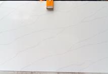 Snowbridge Jumbo