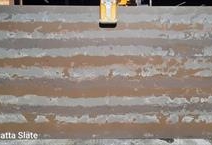 Calacatta Slate