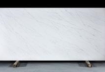 Calacatta Trident