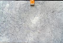 Bianco Romano