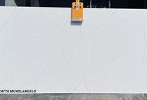 Calacatta Michelangelo