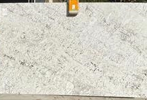 White Galaxy
