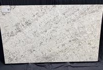 White Galaxy