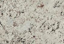 White Galaxy