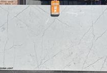 Gris Marquina Light