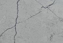Gris Marquina Light