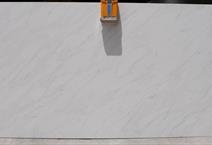 Macchia Grey