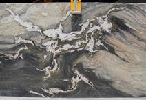 Ipanema Crystal Leathered