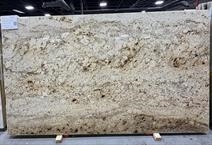 Sienna Beige