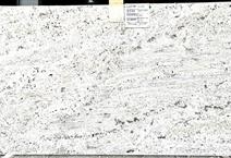 Biscotti Dual P/L - (Polished/Leathered)