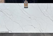 Calacatta Phoenix Jumbo