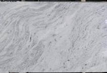 Shadow Storm (Shadow White)