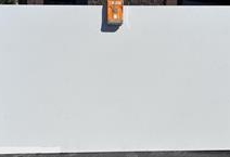 Carrara White Jumbo