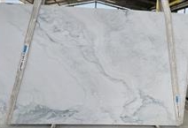 White Colosso