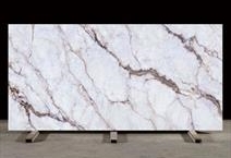 Calacatta Aura-Printed Full Body