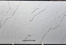 Calacatta Lasa