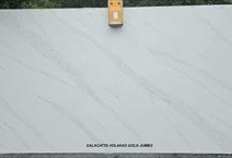Calacatta Volakas Gold Jumbo