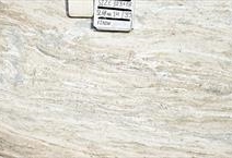 Fantasy Brown Leathered