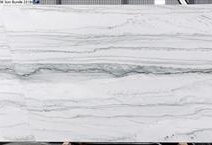 Infinity White