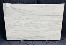 Infinity White