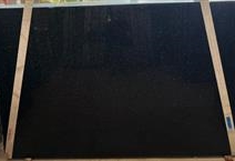 Ubatuba Dual P/L - (Polished/Leathered)