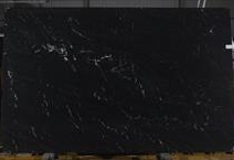 Titanium White Dual H/L - (Honed/Leathered)