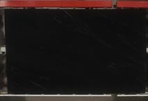 BLACK MIST -HONED/LEATHERED