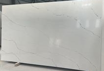 Calacatta Montage JUMBO