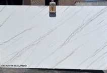 Calacatta Silk Jumbo