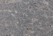 Steel Grey Dual P/L - (Polished/Leathered)