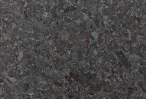 Black Pearl Dual P/L - (Polished/Leathered)