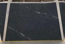 Negresco (Leathered)