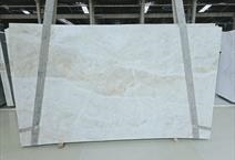 Taj Mahal Extra (Leathered)