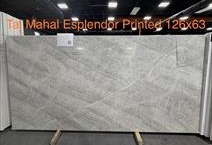 Taj Mahal Esplendor - Printed