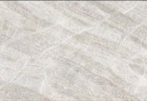 Taj Mahal Esplendor-Printed Full Body